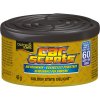 California Scents Car Scents Golden State Delight 42 g California Scents Car Scents Golden State Delight 42 g