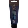 Maimeri Acrilico Akrylová farba Grey Blue 407 75 ml 1 ks Maimeri Acrilico Akrylová farba Grey Blue 407 75 ml 1 ks