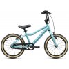Ultra ľahký detský bicykel Academy Grade 3 16 Ultra ľahký detský bicykel Academy Grade 3 16