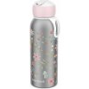 Mepal Detská termo flaša flip-up Campus 350ml - Fairy wonders Mepal Detská termo flaša flip-up Campus 350ml - Fairy wonders