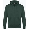 Vans Original Standards Loose Green Gables
