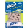 Mack's Acoustic Foam™ Veľkosť balenia: 7 párov penové štuple do uší Mack's Acoustic Foam™ Veľkosť balenia: 7 párov penové štuple do uší
