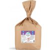 sodasan COLOR prací prášok na farebné prádlo Levanduľa - 5 kg sodasan COLOR prací prášok na farebné prádlo Levanduľa - 5 kg