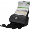 Canon imageFORMULA DR-C340 Canon imageFORMULA DR-C340