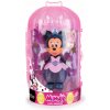 Figúrka Minnie Módna Parádnica Princezná Disney Junior 182011-1 Figúrka Minnie Módna Parádnica Princezná Disney Junior 182011-1