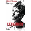 L'etranger L'etranger