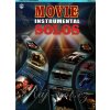 MOVIE INSTRUMENTAL SOLOS - KLAVÍRNY SPRIEVOD MOVIE INSTRUMENTAL SOLOS - KLAVÍRNY SPRIEVOD