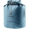 deuter Drypack Pro 3 atlantic Veľkosť: OneSize vodeodolný vak deuter Drypack Pro 3 atlantic Veľkosť: OneSize vodeodolný vak