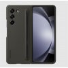 Samsung ochranné púzdro s perom S-PEN pre Fold5, grafitový Samsung ochranné púzdro s perom S-PEN pre Fold5, grafitový