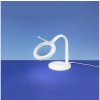 Shesto Pracovná flexibilná USB LED lampa Lightcraft Shesto Pracovná flexibilná USB LED lampa Lightcraft