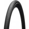 Hutchinson treking Overide 38-622
