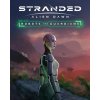 ESD GAMES ESD Stranded Alien Dawn Robots and Guardians ESD GAMES ESD Stranded Alien Dawn Robots and Guardians