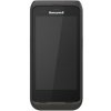CT45 - WLAN, 4G/65G, IP68a65, BT, USB, FlexRange CT45 - WLAN, 4G/65G, IP68a65, BT, USB, FlexRange