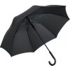 Fare Automatický dáždnik FA4784 Black 112 cm Fare Automatický dáždnik FA4784 Black 112 cm
