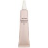 Shiseido Future Solution LX Infinite Treatment Primer hydratační a rozjasňující primer 40 ml Shiseido Future Solution LX Infinite Treatment Primer hydratační a rozjasňující primer 40 ml
