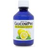 GlucosePro 75 g nápoj pre glukózový tolerančný test citrón 250 ml GlucosePro 75 g nápoj pre glukózový tolerančný test citrón 250 ml