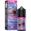 Juice Sauz DRIFTER Shake & Vape Sweet Blueberry Ice 6ml Juice Sauz DRIFTER Shake & Vape Sweet Blueberry Ice 6ml