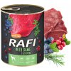 Rafi Adult Game 800 g