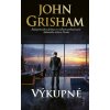 Výkupné - John Grisham Výkupné - John Grisham