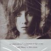 Cvetnaja, Noc co noc, Stín svícnu (audio CD) (Invalidní důchod, Luděk Marks) Cvetnaja, Noc co noc, Stín svícnu (audio CD) (Invalidní důchod, Luděk Marks)