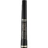 L’Oréal Paris Telescopic riasenka pre predĺženie a oddelenie rias Extra Black 8 ml L’Oréal Paris Telescopic riasenka pre predĺženie a oddelenie rias Extra Black 8 ml