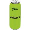 Elan Thermo Bottle Xcool Green green Elan Thermo Bottle Xcool Green green