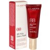 Clarins BB Skin Detox Fluid SPF25 bb krém na všechny typy pleti 00 Fair 45 ml Clarins BB Skin Detox Fluid SPF25 bb krém na všechny typy pleti 00 Fair 45 ml