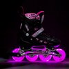 Nils NH 10905