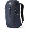 Gregory Nano 28l Spark navy Gregory Nano 28l Spark navy