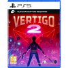 Vertigo 2 Vertigo 2