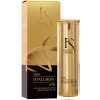 Fytofontana Stem Cells Hyaluron 30 ml Fytofontana Stem Cells Hyaluron 30 ml
