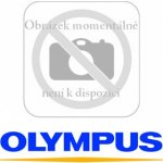 Olympus CB-USB7