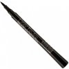 Bourjois Liner Feutre Eyeliner 41 Ultra Black 0,8 ml Bourjois Liner Feutre Eyeliner 41 Ultra Black 0,8 ml