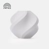 Bambu Lab PETG HF Refill Biela 1,75mm 1kg Bambu Lab PETG HF Refill Biela 1,75mm 1kg
