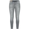 Wrangler Stokes Dámske džínsy W20C-VB 16D 32/34 Wrangler Stokes Dámske džínsy W20C-VB 16D 32/34
