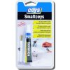 CEYS Smaltceys lepidlo na smalt 15ml CEYS Smaltceys lepidlo na smalt 15ml