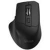 C-Tech Ergo WLM-05 C-Tech Ergo WLM-05