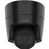 Axis AXIS M3126-LVE Dome IP bezpečnostná kamera vonkajšia 2688 x 1512 pixelov stena (02919-001) Axis AXIS M3126-LVE Dome IP bezpečnostná kamera vonkajšia 2688 x 1512 pixelov stena (02919-001)