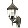 Rabalux 8458 Nizza