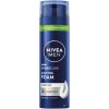 Nivea Men Protect & Care pena na holenie 200 ml Nivea Men Protect & Care pena na holenie 200 ml