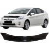 Plastový kryt kapoty - deflektor pre Toyota Prius, 2009-15 Plastový kryt kapoty - deflektor pre Toyota Prius, 2009-15