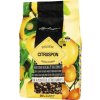 Pestovateľský granulát Lechuza Citrus Pon 25 l, neutrálny, organicko-minerálny špeciálny substrát pre všetky citrusové rastliny, predhnojený na 6–8 mesiacov, bez rašeliny Pestovateľský granulát Lechuza Citrus Pon 25 l, neutrálny, organicko-minerálny špeciálny substrát pre všetky citrusové rastliny, predhnojený na 6–8 mesiacov, bez rašeliny