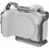 Rýchloupínacia klietka SmallRig 4977 HawkLock pre Canon EOS R5 Mark II Rýchloupínacia klietka SmallRig 4977 HawkLock pre Canon EOS R5 Mark II