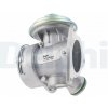 AGR - Ventil DELPHI EG10615-12B1 (EG1061512B1)