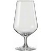 Crystalex CZ BOHEMIA SANDRA PIVNÝ POHÁR 6 x 540 ML