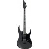 Ibanez GRGR131EX-BKF Ibanez GRGR131EX-BKF