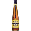 Metaxa 5* 38% 0,7 l (čistá fľaša) Metaxa 5* 38% 0,7 l (čistá fľaša)