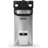 Epson T11D1 XL Black - originálny Epson T11D1 XL Black - originálny