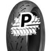 MICHELIN PILOT ROAD 5 GT 180/55 R17 73W TL MICHELIN PILOT ROAD 5 GT 180/55 R17 73W TL