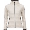 Dámska bunda REGATTA OUTDOORS, CLUMBER HYBRID W Biela,Čierna 20 Dámska bunda REGATTA OUTDOORS, CLUMBER HYBRID W Biela,Čierna 20